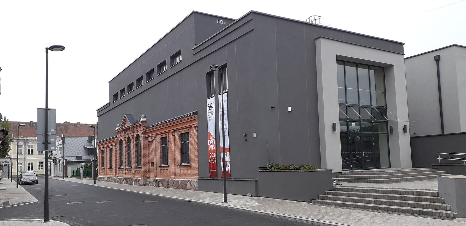 Kavinė „Rojaus paukštė“ photo 3