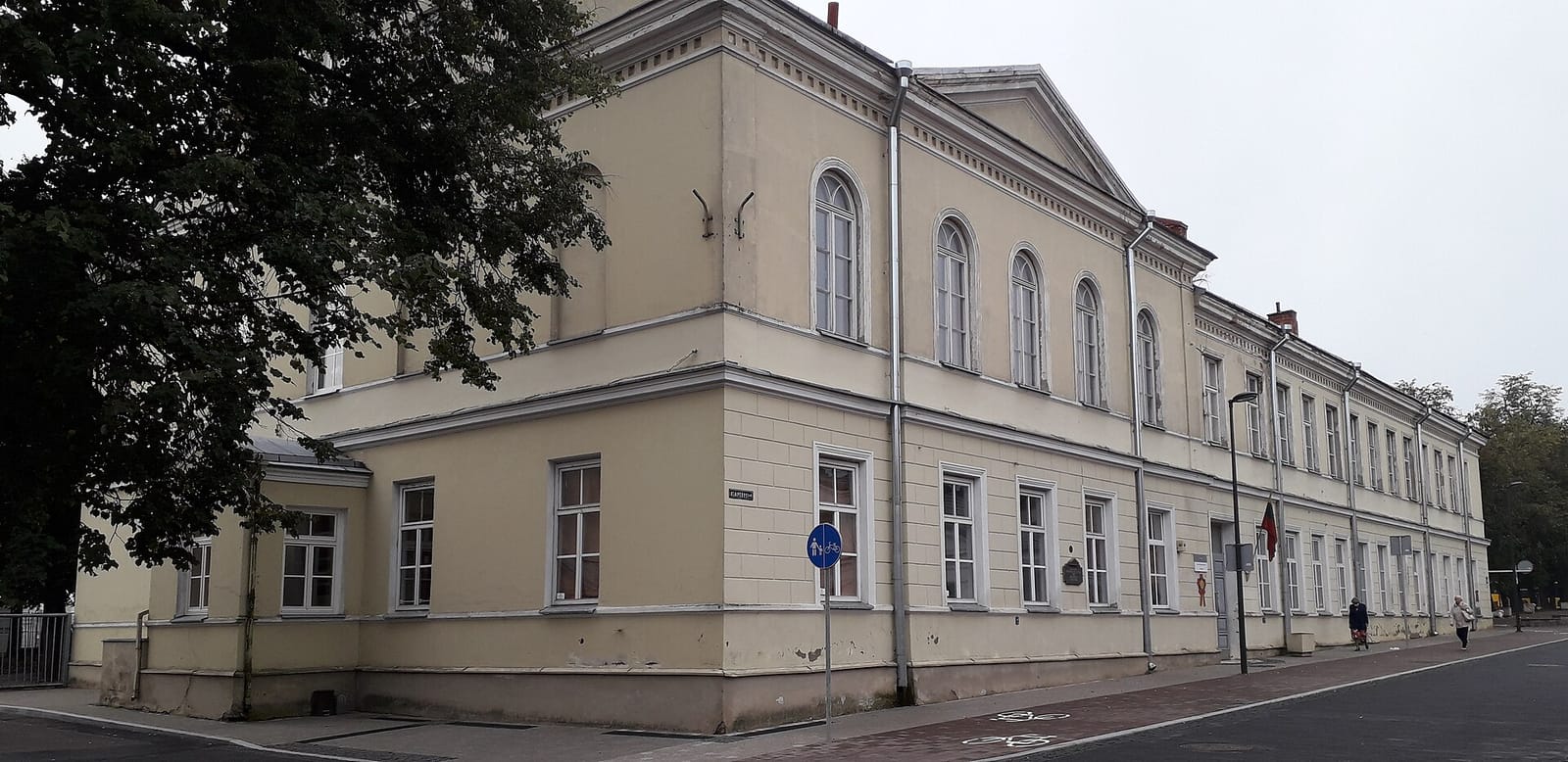 Kavinė „Rojaus paukštė“ photo 5
