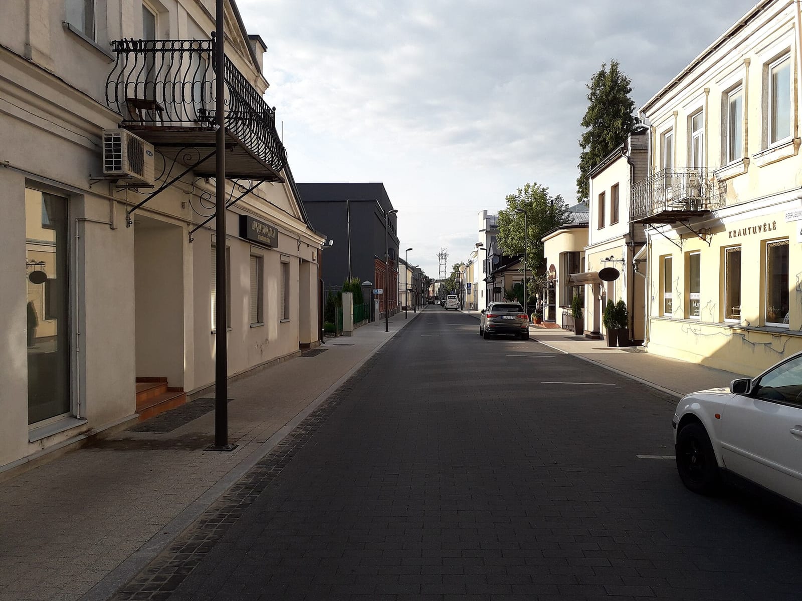 Kavinė „Rojaus paukštė“ photo 2