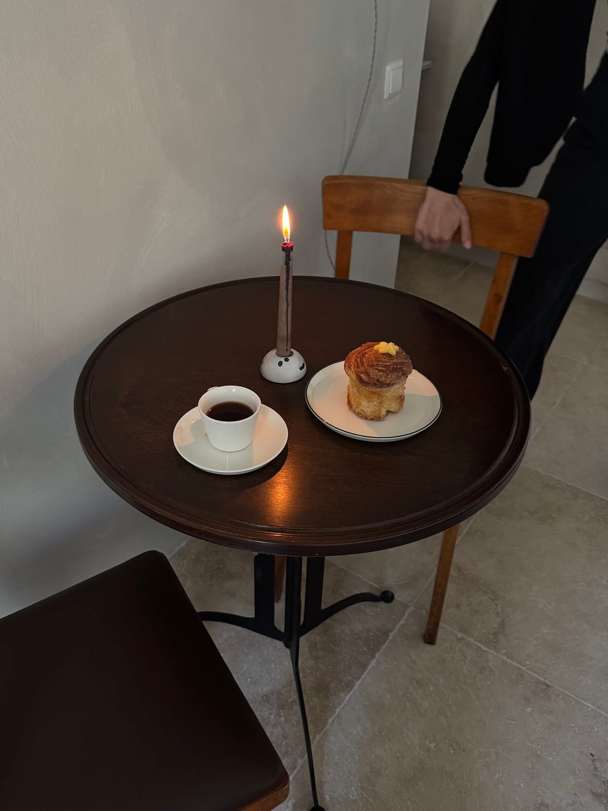 KALVE Rūdninkų