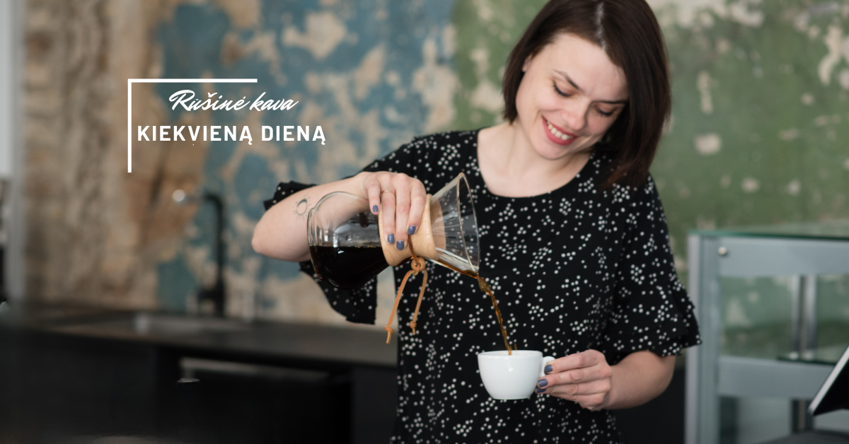 Coffee spells - Specialty coffee & Roasters photo 2