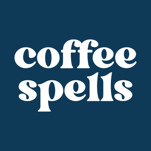 Coffee spells - Specialty coffee & Roasters photo 3