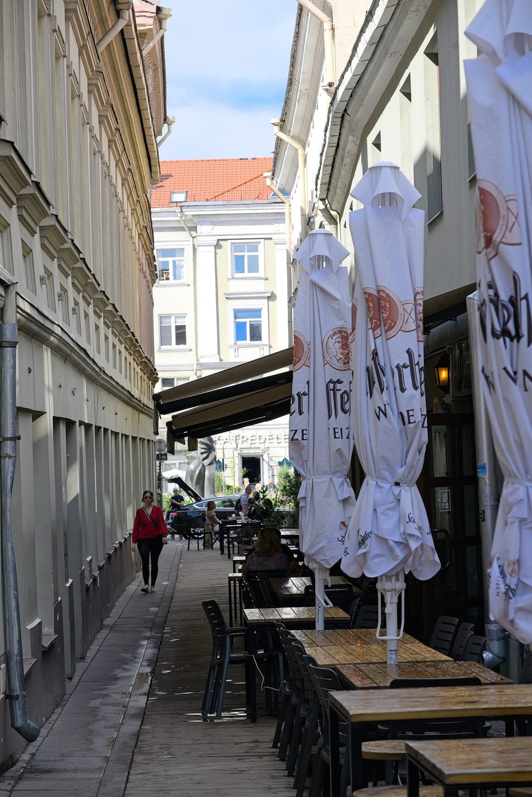 2d Café photo 2