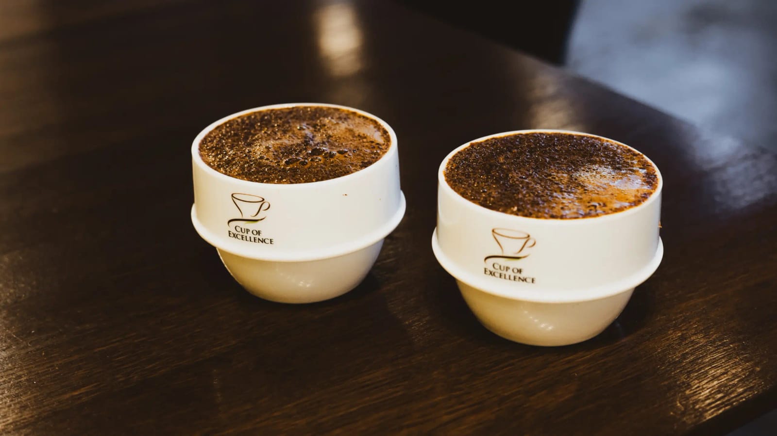 Huracán Coffee Totoriai photo 2