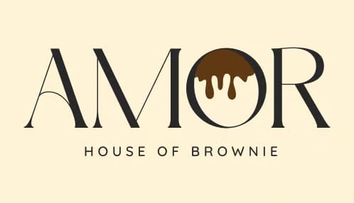 Amor House Of Brownie photo 2