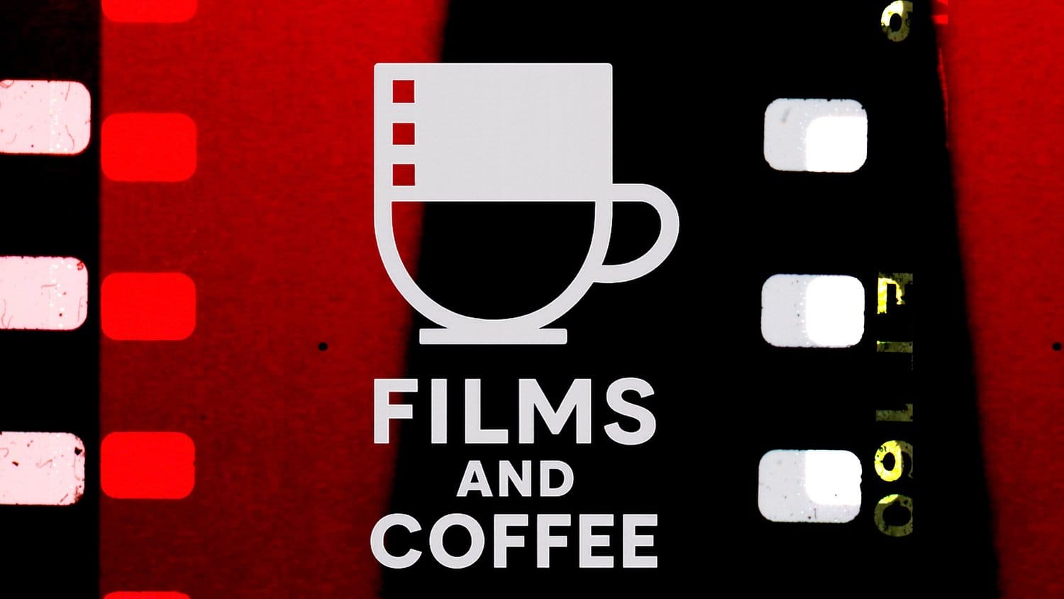 Films and Coffee photo 2