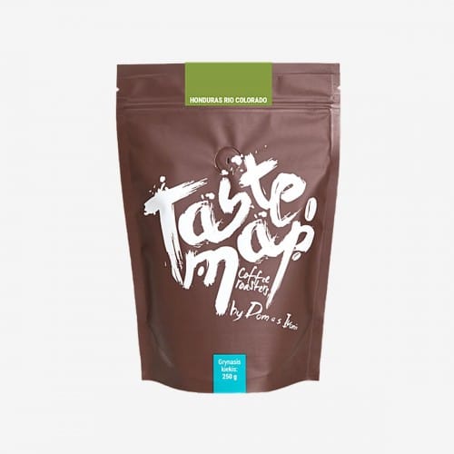 BARISTOKRAT photo 7
