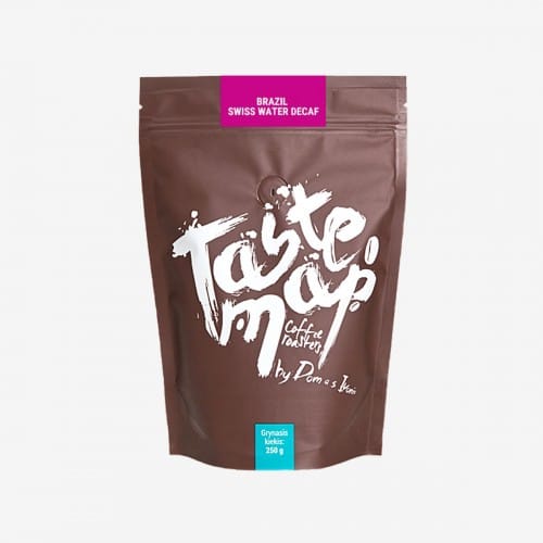 BARISTOKRAT photo 8
