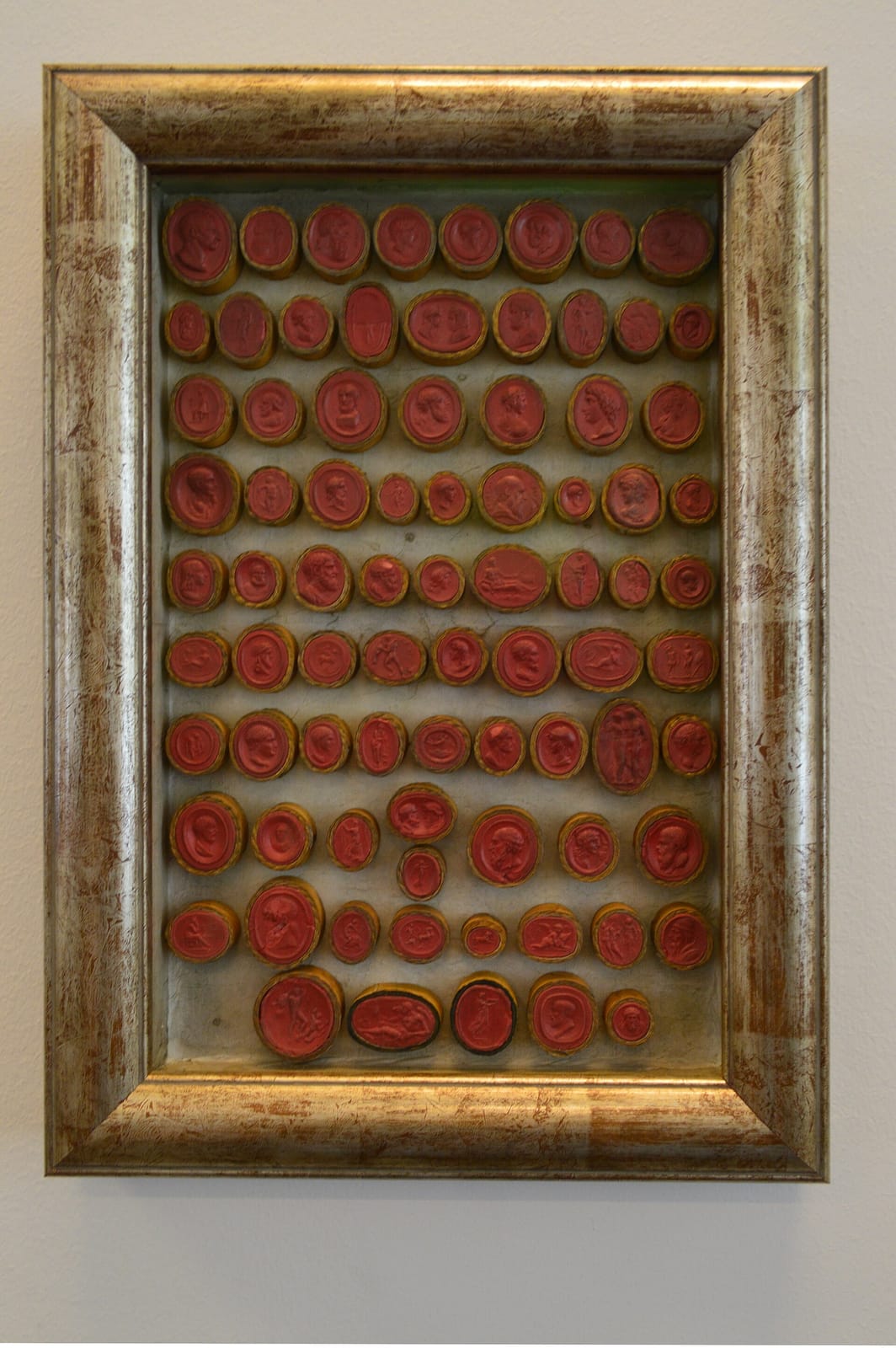 Kmyninė kepykla (Duona) photo 3