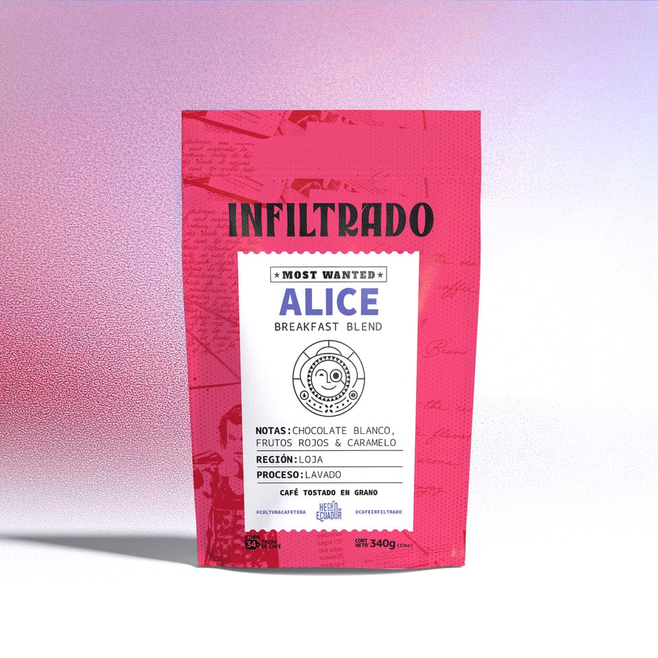 Café Infiltrado photo 2