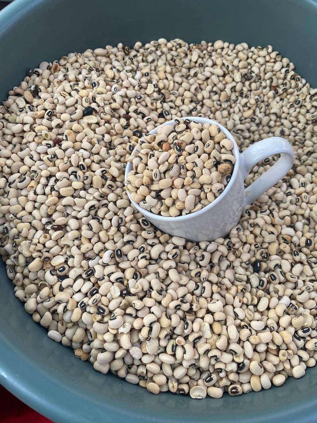 Perfekt Roast Kofi Kiosk photo 4