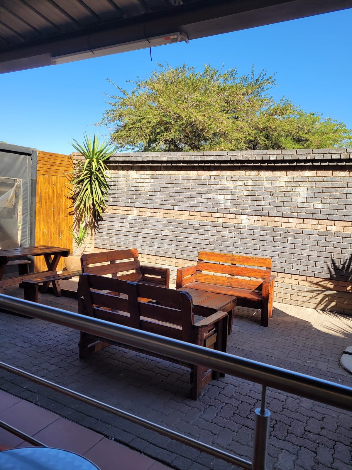 Motem Coffee Shop