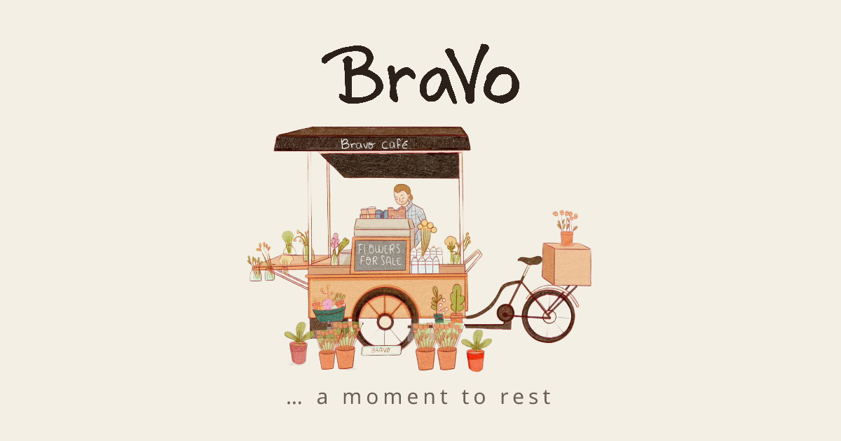 BraVo Café photo 2