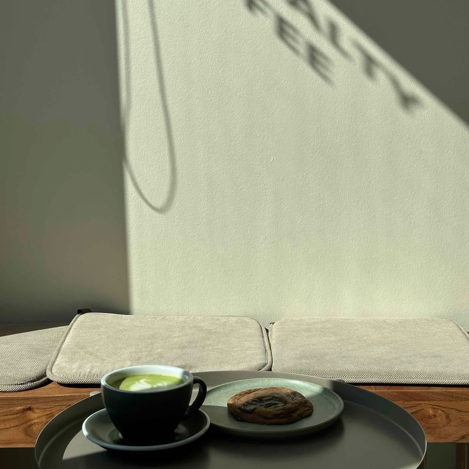 AUPA Specialty Coffee photo 6