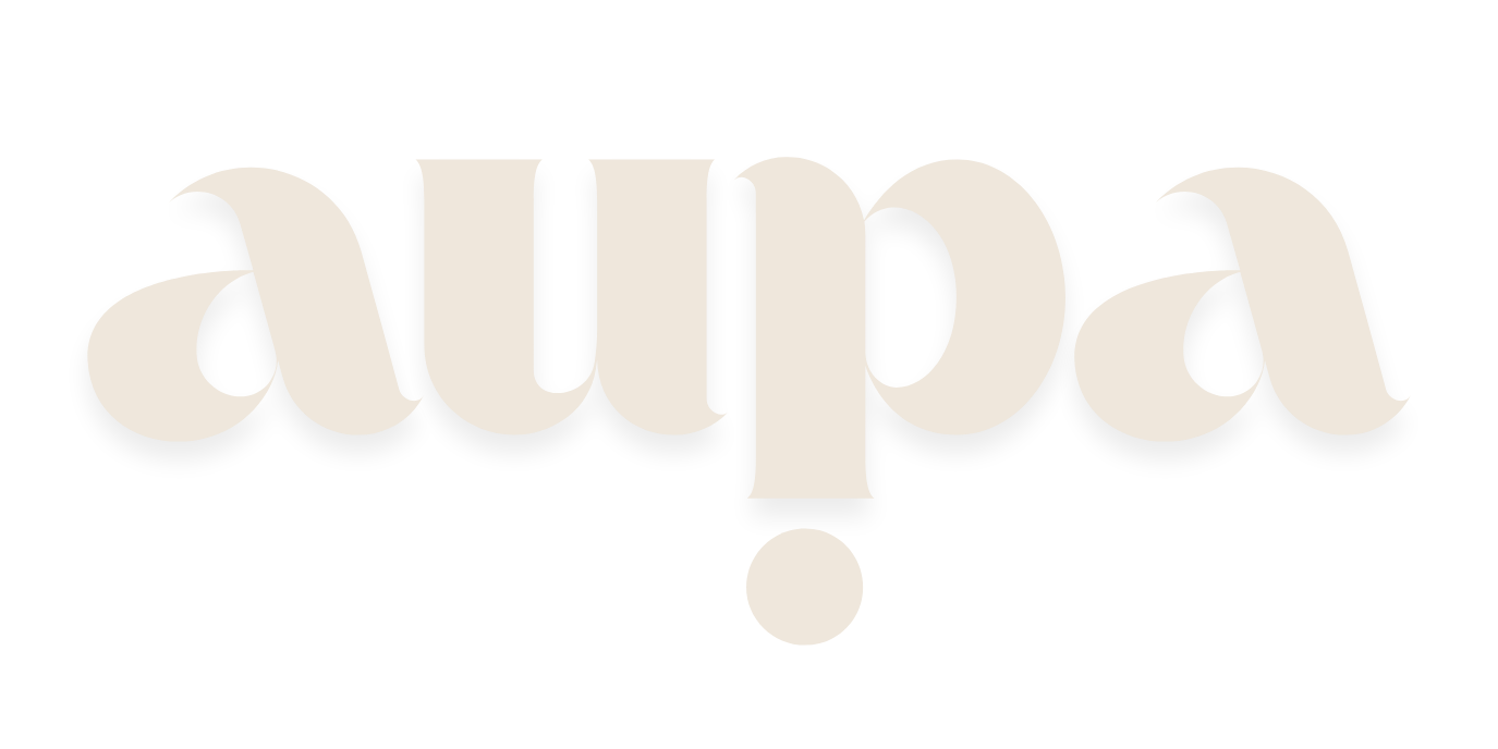 AUPA Specialty Coffee photo 3