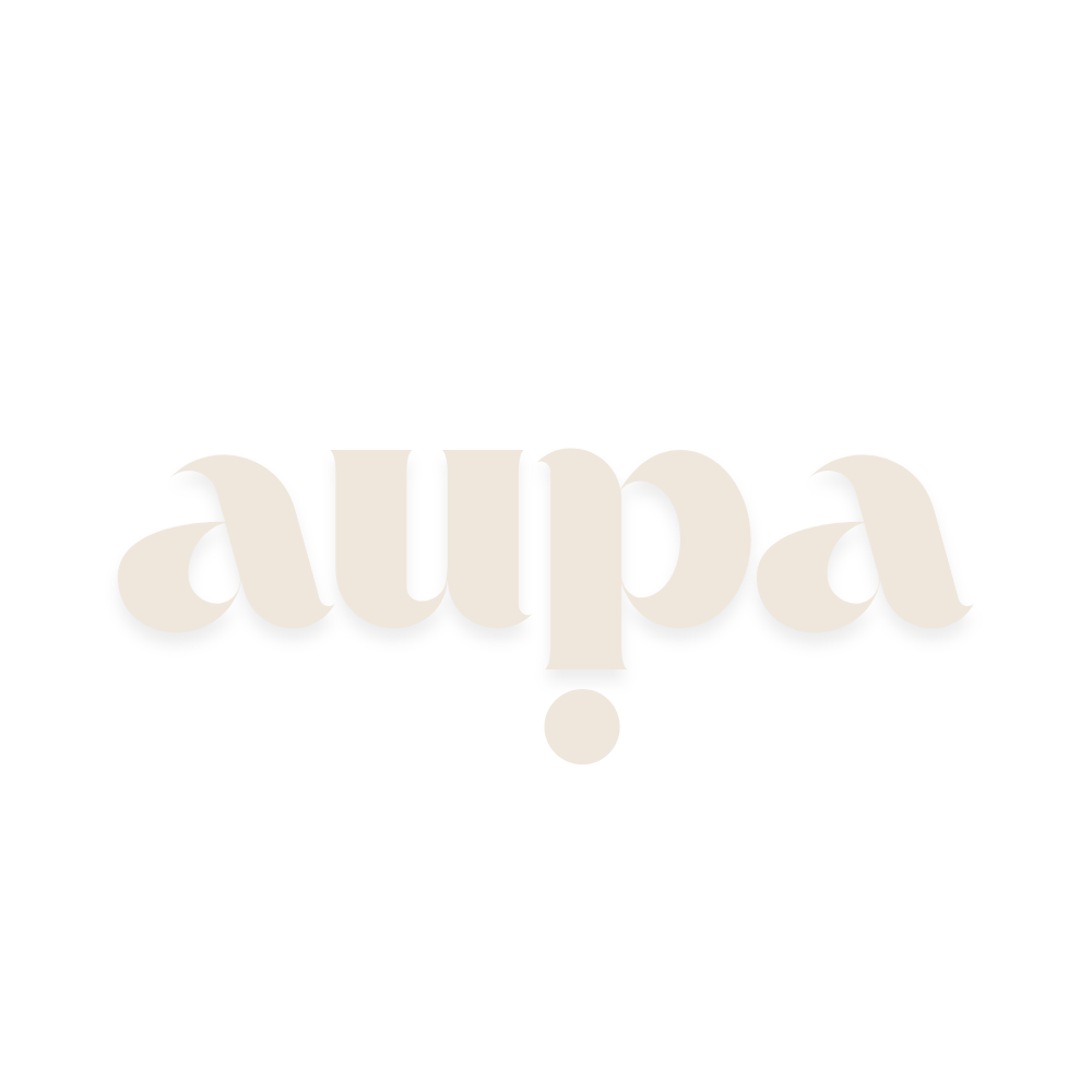 AUPA Specialty Coffee photo 4