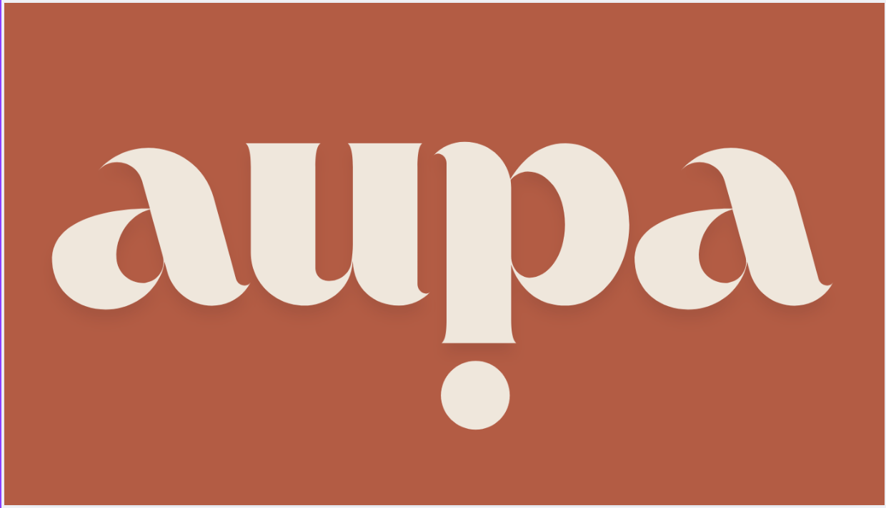 AUPA Specialty Coffee photo 2