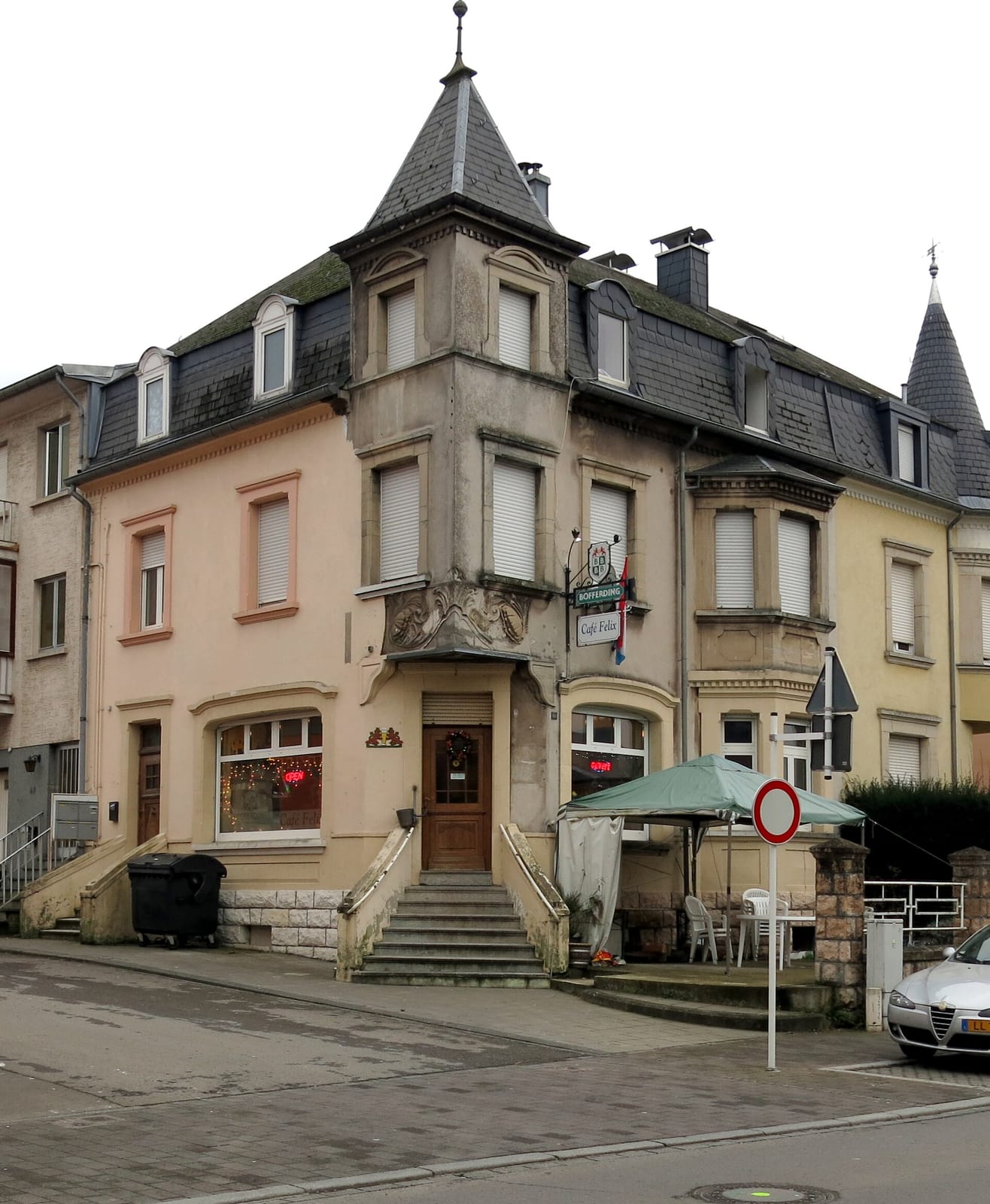 Bei Der Kapell photo 5