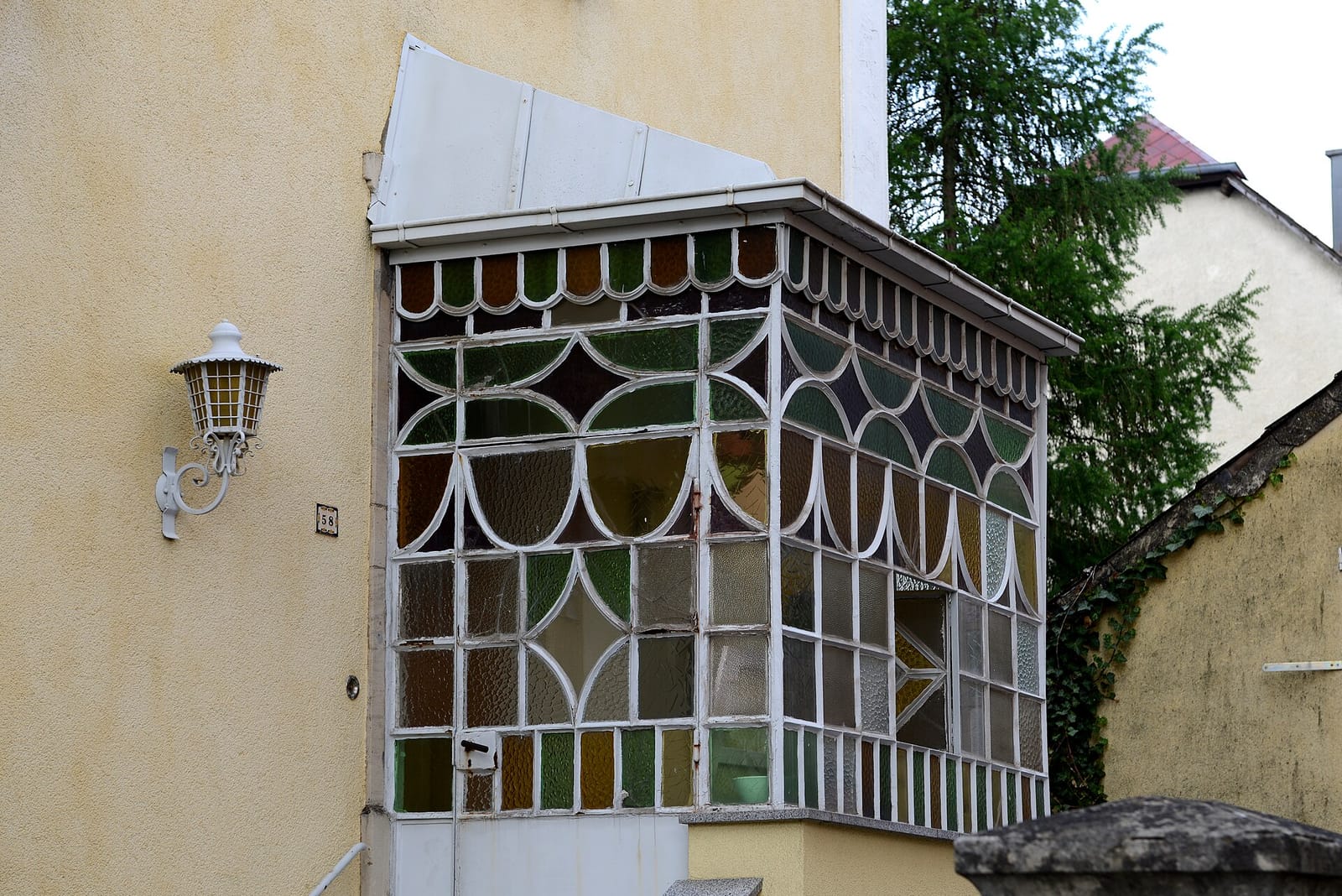 Bei Der Kapell photo 2