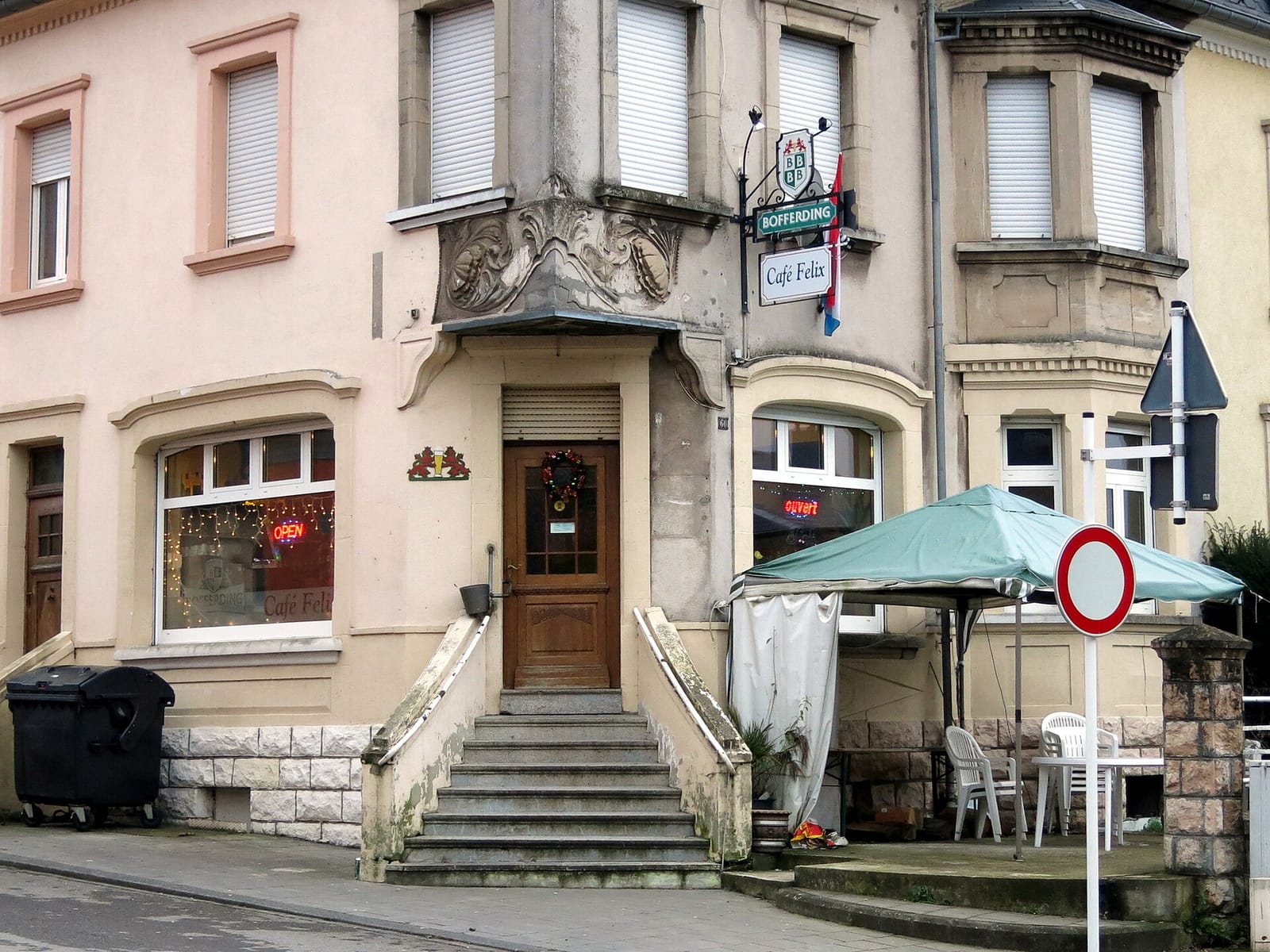 Bei Der Kapell photo 4