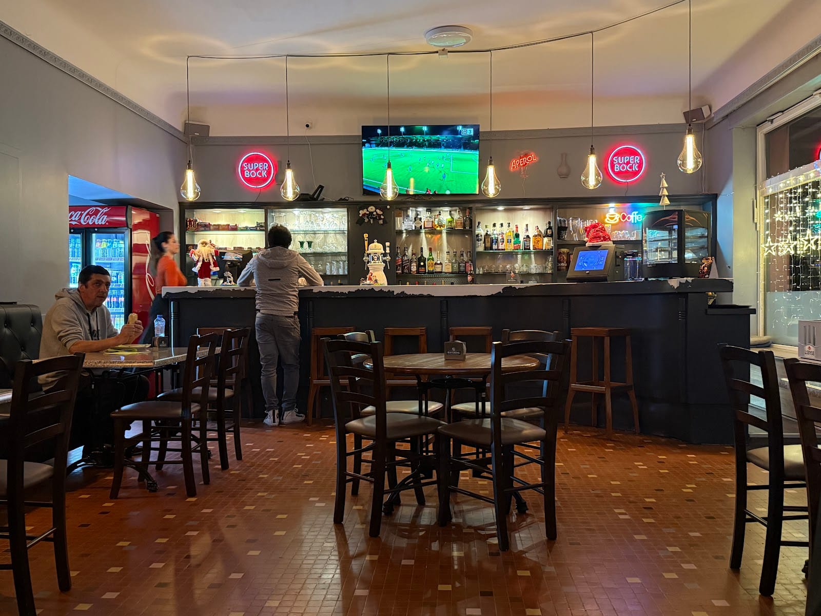 Café Medya