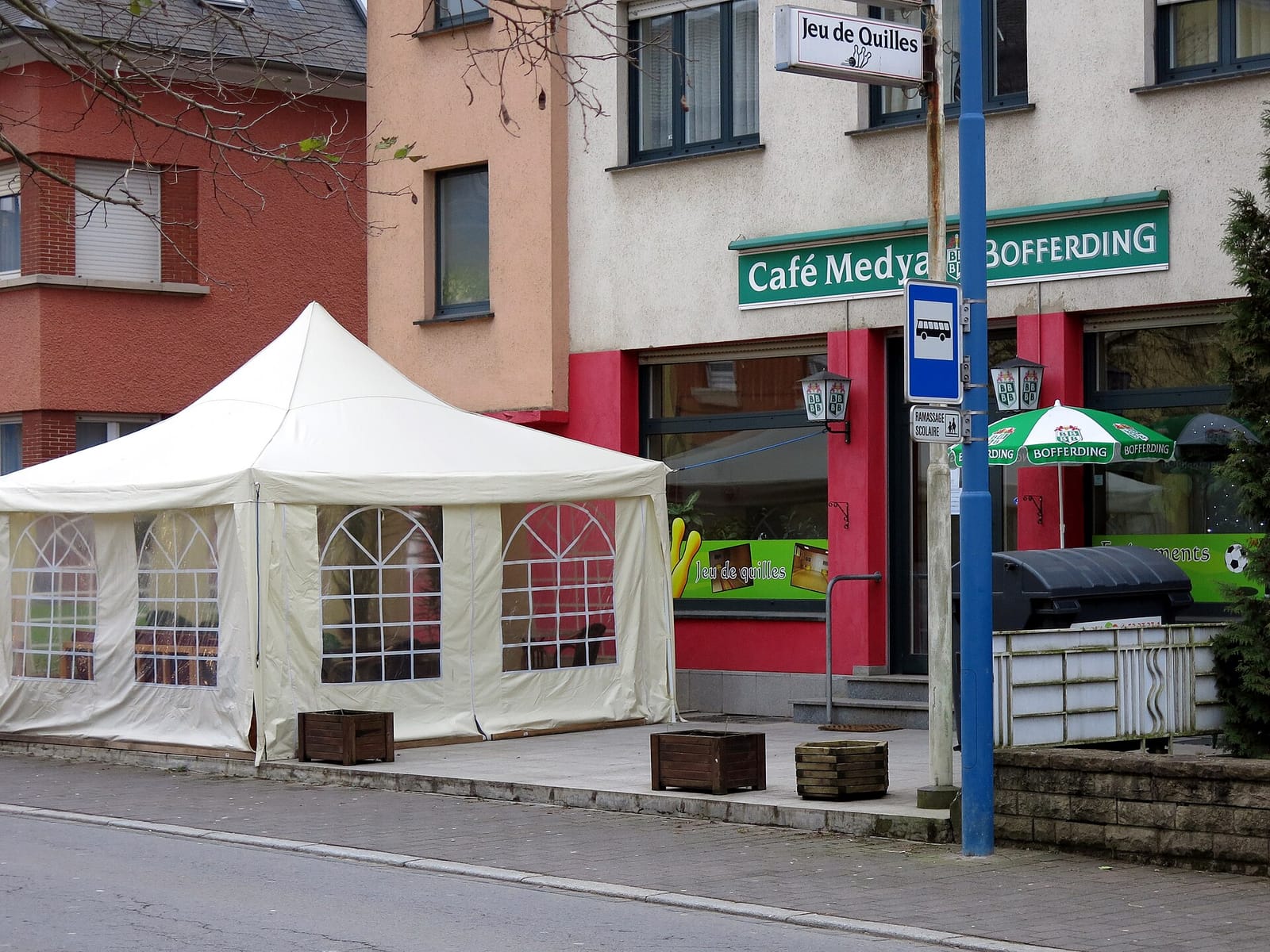 Café Medya photo 2