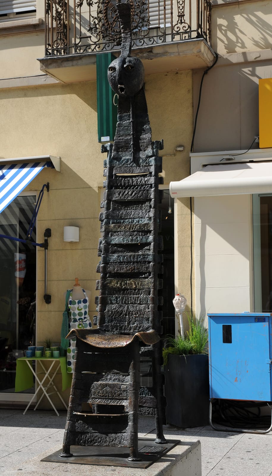 Brasserie Battin photo 4