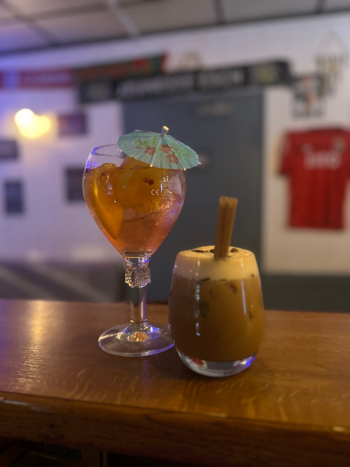 Café Fortuna - Rodrigues Celeste