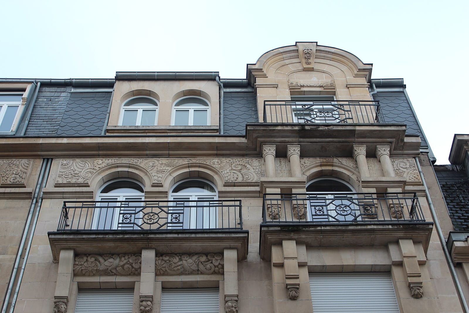Estrela - Salon de thé photo 5