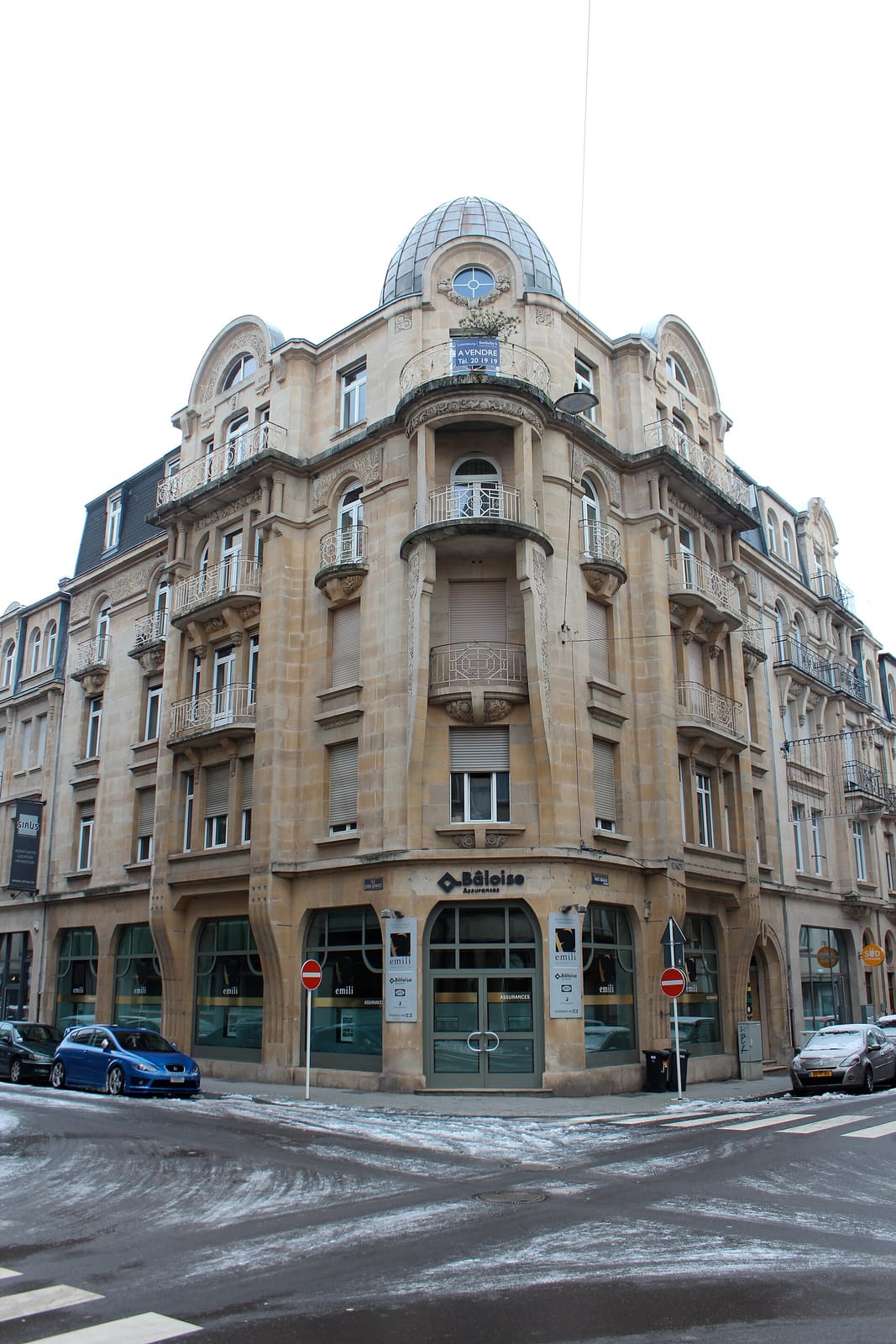 Estrela - Salon de thé photo 3