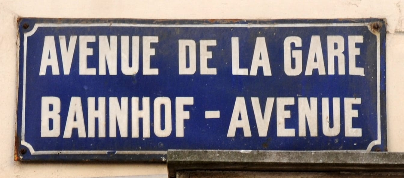 Café nostalgie photo 5