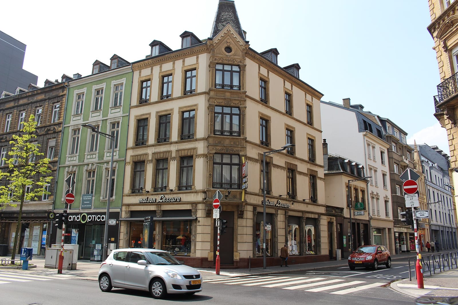 Café Shop photo 5