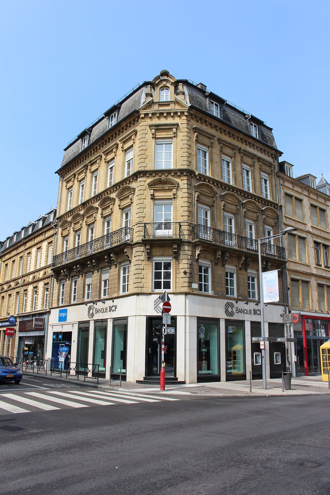 Café Shop photo 3