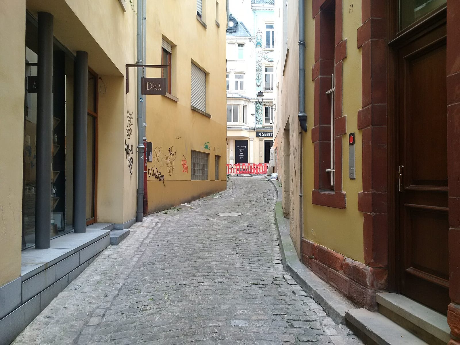 Tetro photo 5