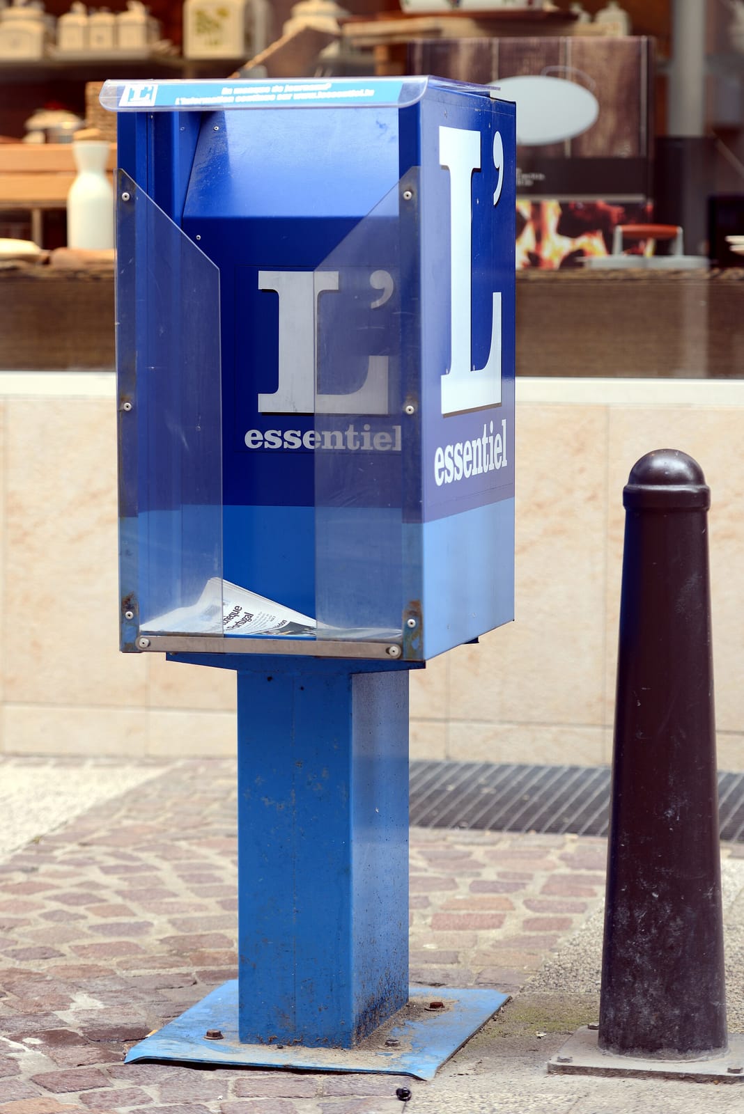 Tetro photo 2