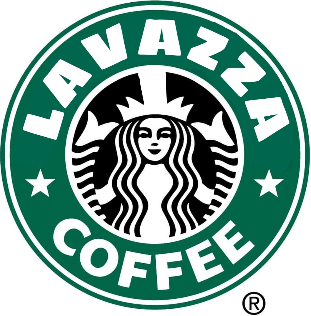 Lavazza - مطحن بن