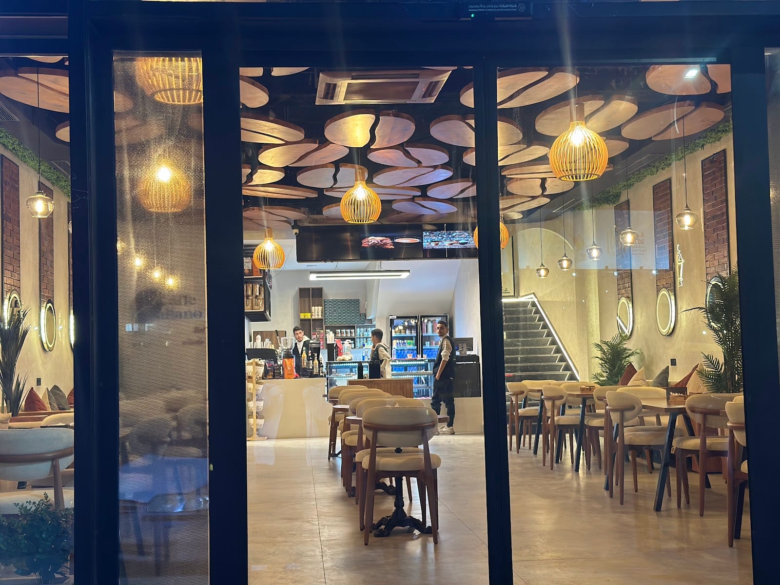 Il Caffé Italiano