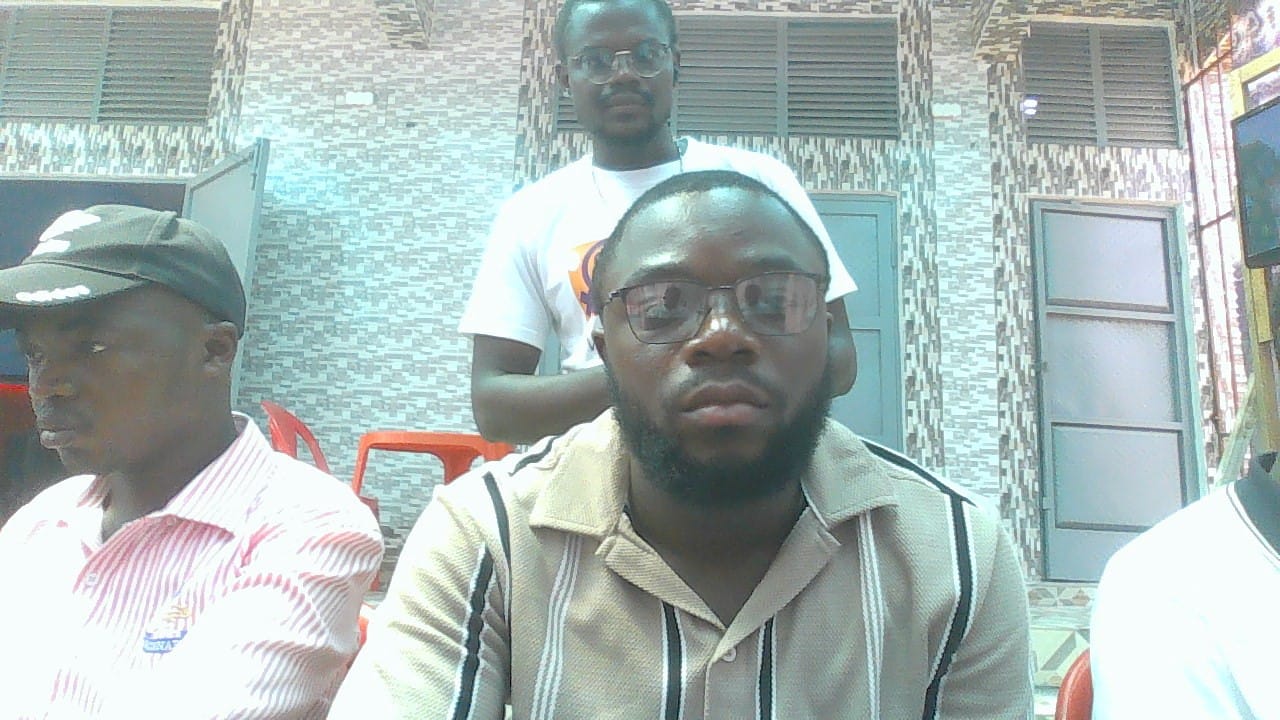 ALLIANCE IN MOTION GLOBAL RDC