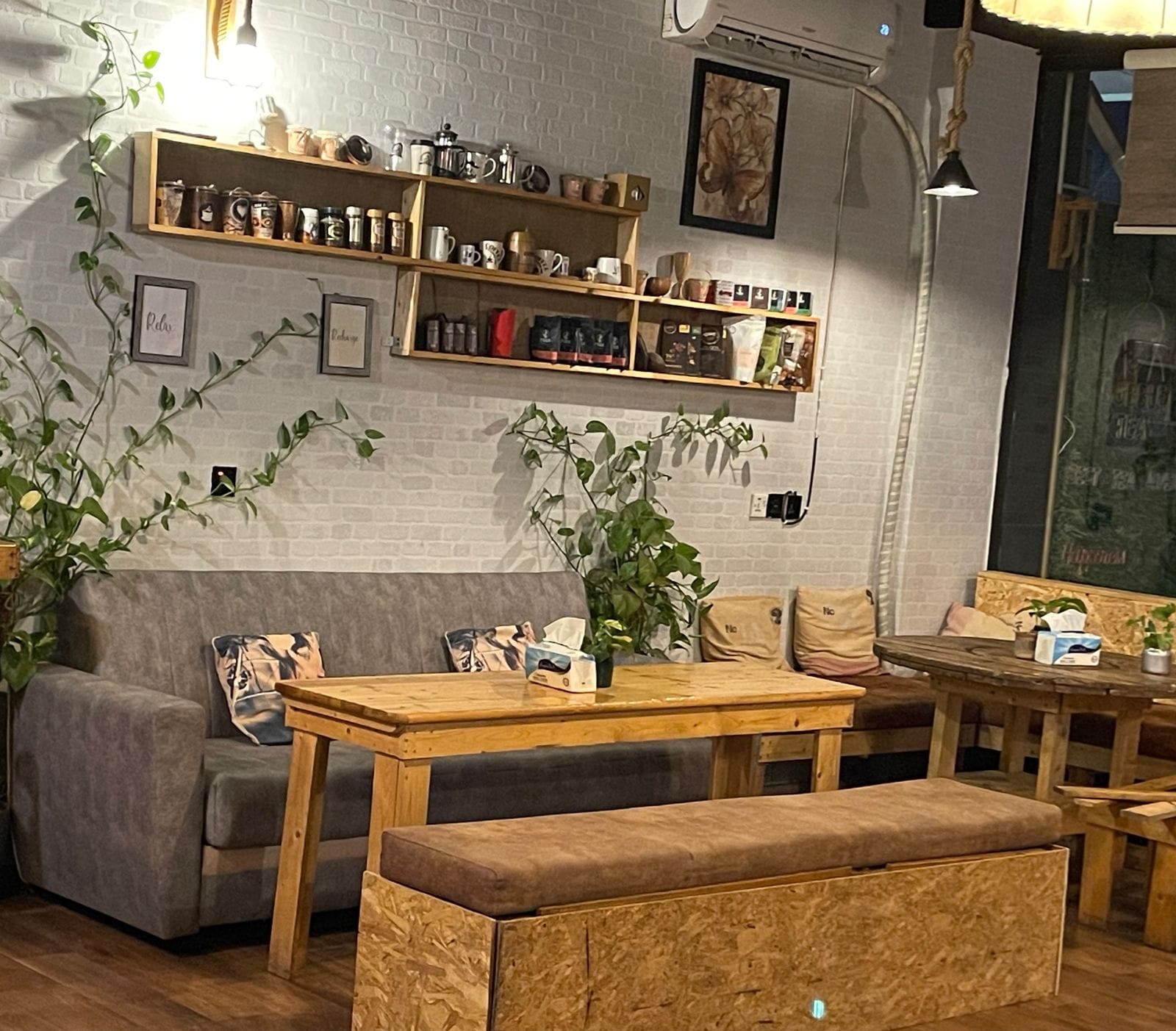 Best Tea Avenue photo 7