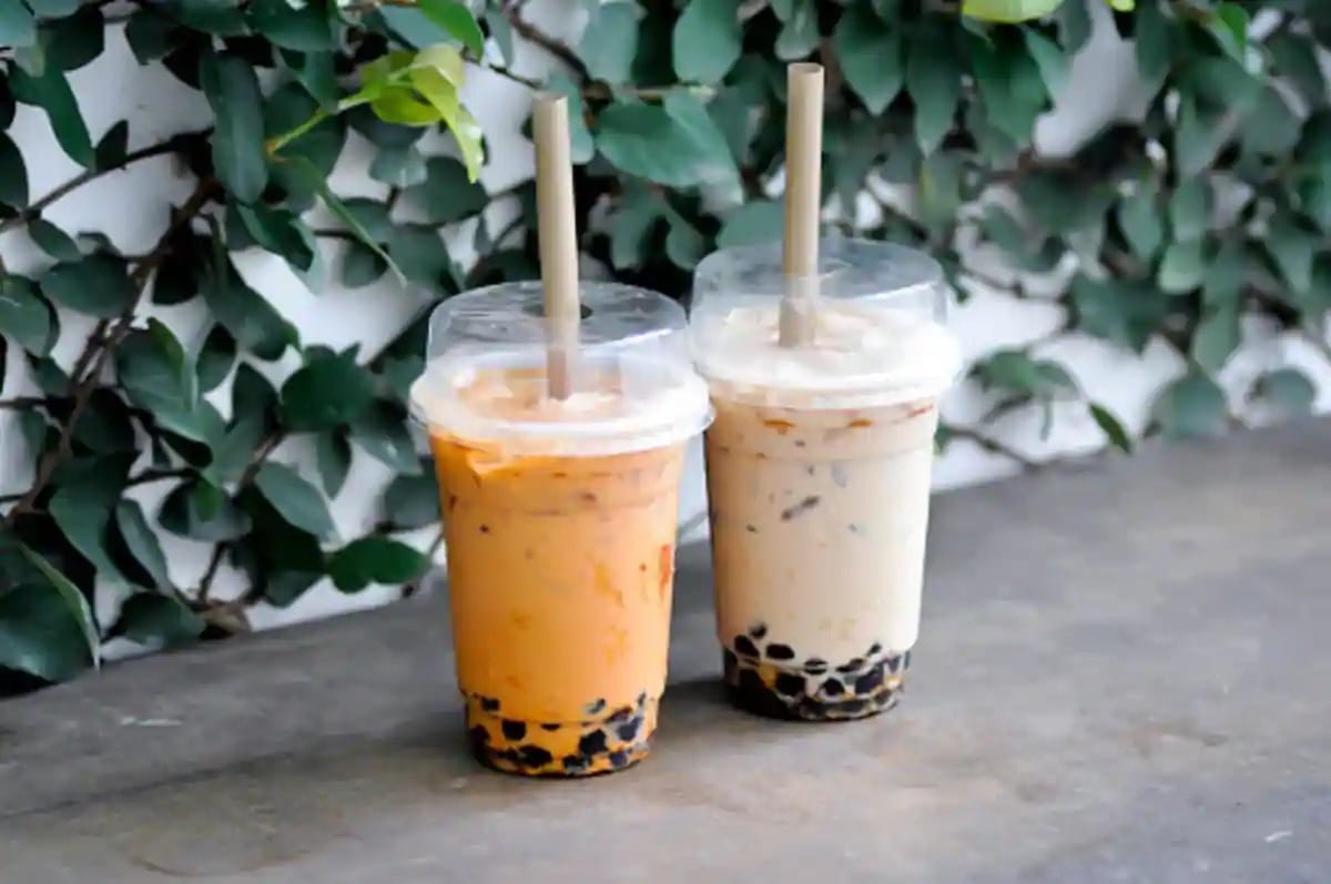Best Tea Avenue photo 3