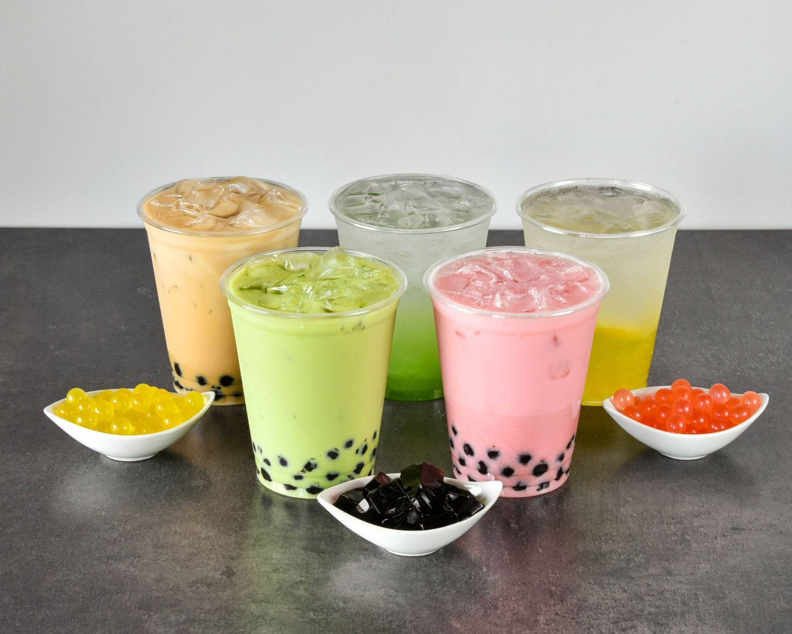 Best Tea Avenue photo 2