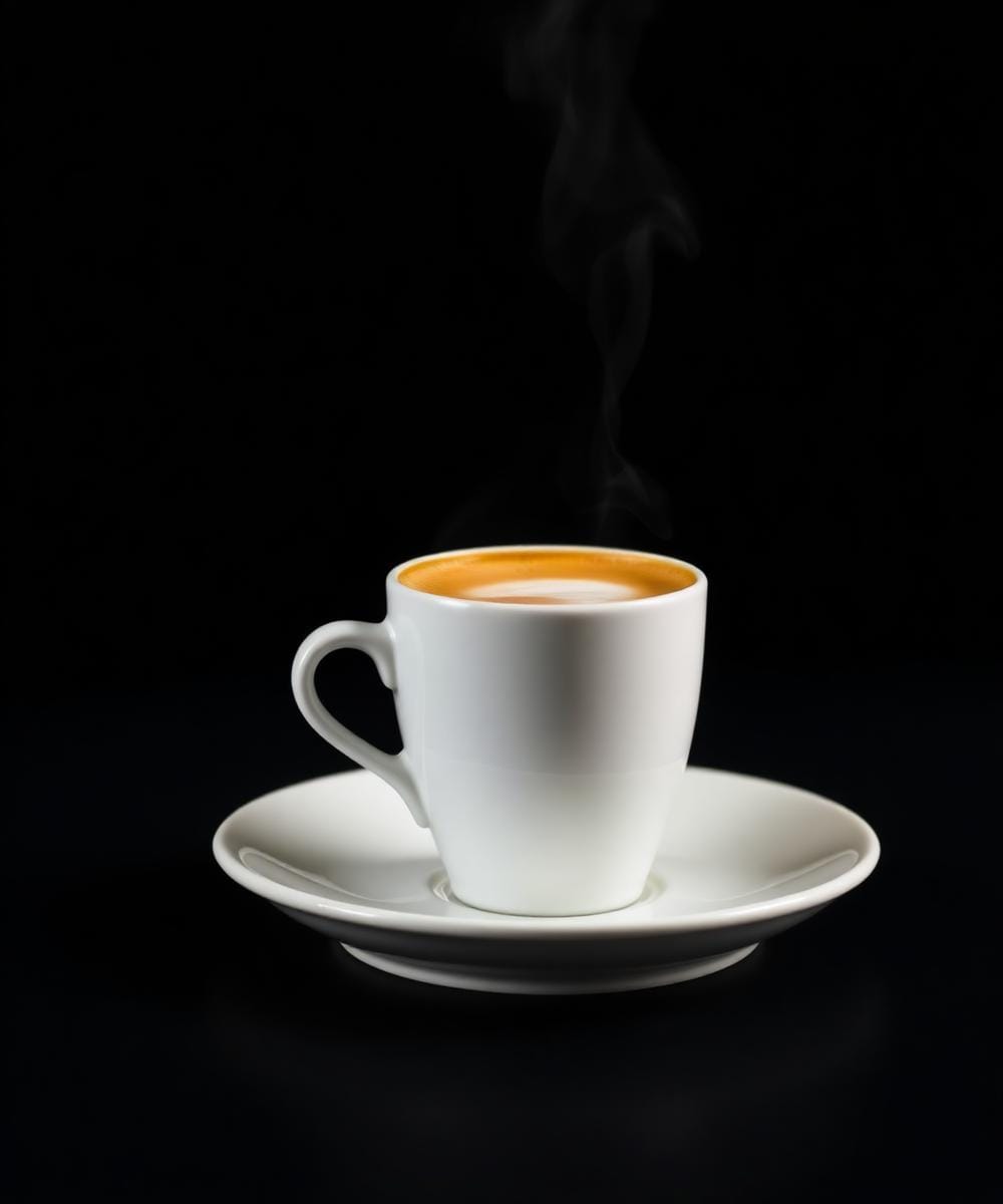 If Cafe photo 5