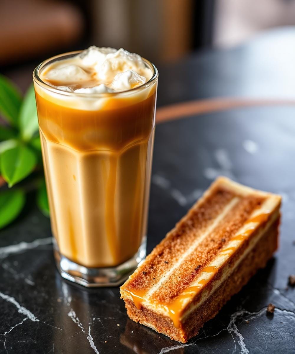If Cafe photo 4