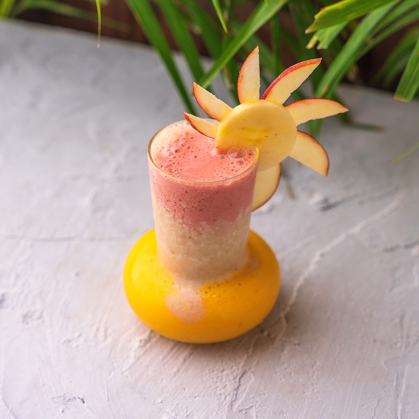 Flamingo Restaurant & Cafe photo 2