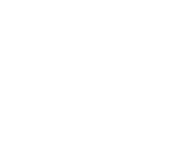 Chillax - Café photo 2