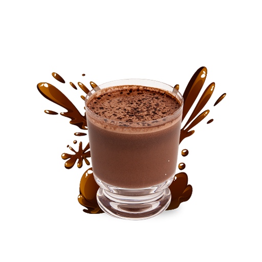 Arabica Coffee House Grand Majidi mall photo 5
