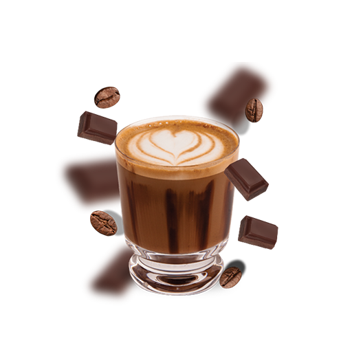 Arabica Coffee House-Boulevard photo 3