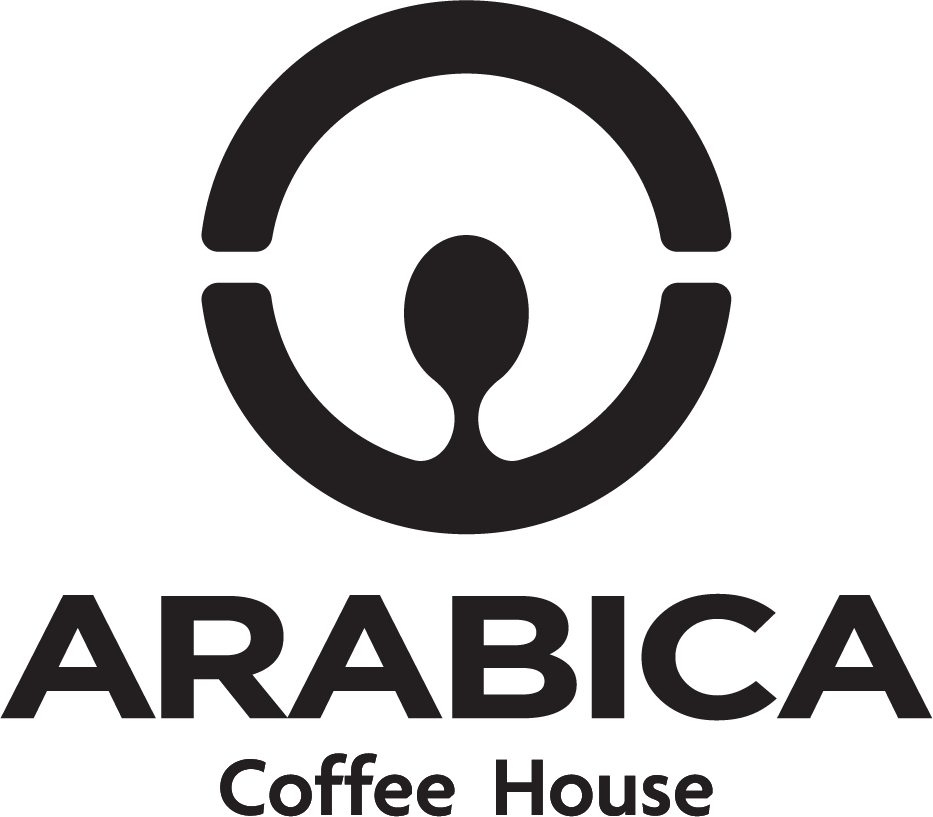 Arabica Coffee House-Boulevard photo 2