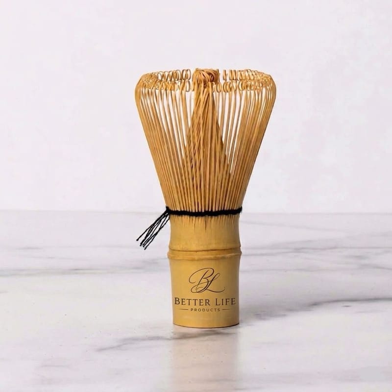 Better Life Products photo 4