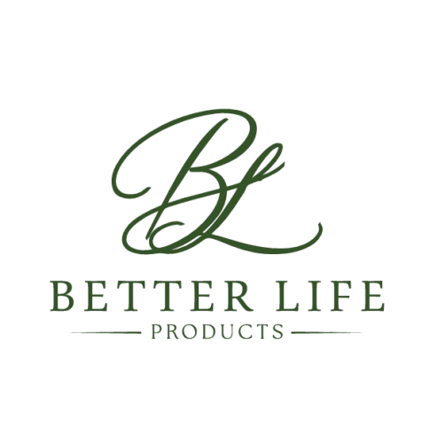 Better Life Products photo 2